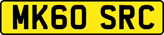 MK60SRC