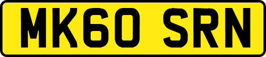 MK60SRN