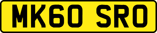 MK60SRO