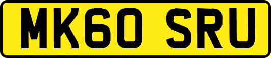 MK60SRU