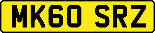 MK60SRZ