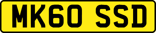 MK60SSD