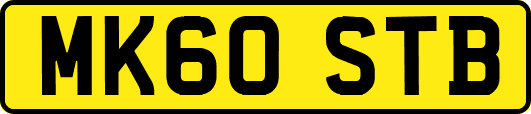 MK60STB