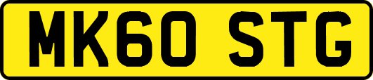 MK60STG