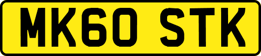 MK60STK