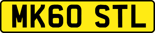 MK60STL