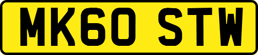 MK60STW