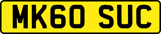 MK60SUC