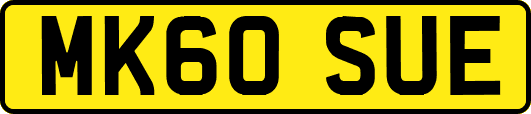MK60SUE