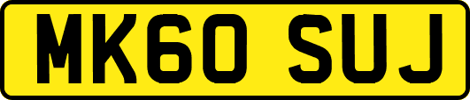 MK60SUJ