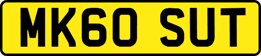 MK60SUT