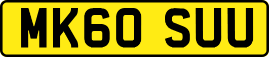 MK60SUU