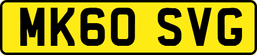MK60SVG