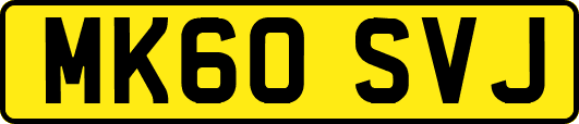 MK60SVJ