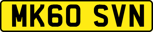 MK60SVN