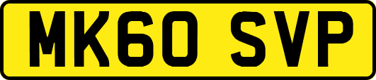 MK60SVP