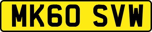 MK60SVW
