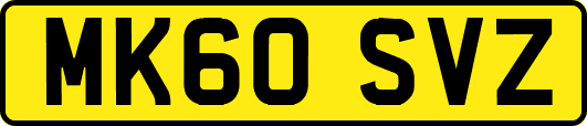 MK60SVZ
