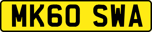 MK60SWA