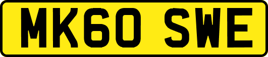 MK60SWE