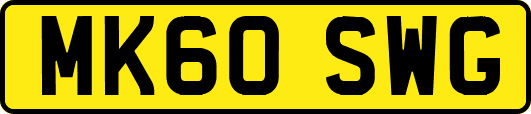 MK60SWG