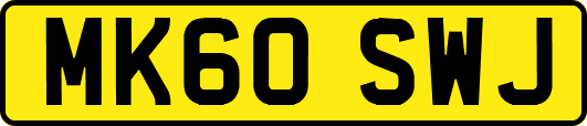 MK60SWJ