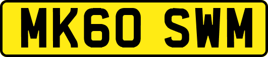 MK60SWM