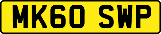 MK60SWP