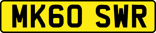 MK60SWR