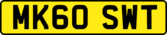 MK60SWT