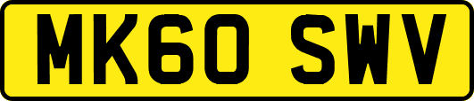 MK60SWV