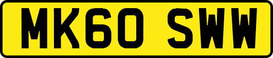 MK60SWW
