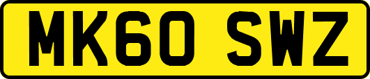 MK60SWZ