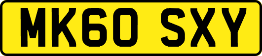 MK60SXY
