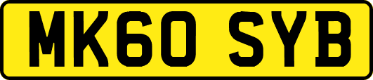 MK60SYB