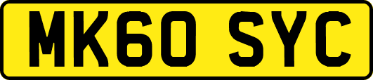 MK60SYC