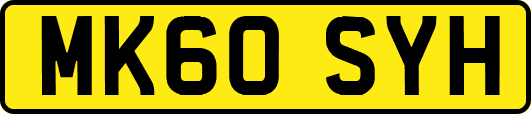 MK60SYH
