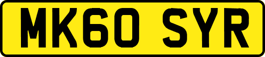 MK60SYR