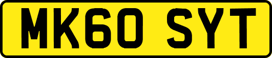 MK60SYT