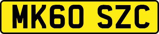 MK60SZC