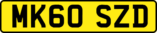MK60SZD