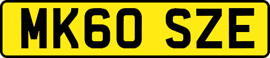 MK60SZE