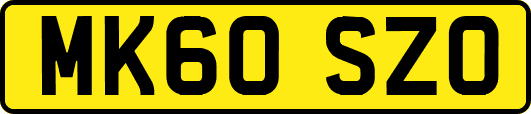 MK60SZO