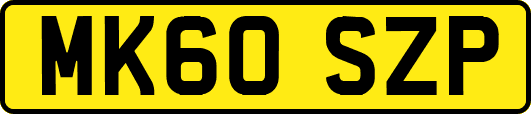 MK60SZP