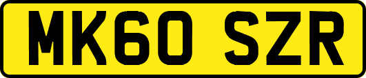 MK60SZR