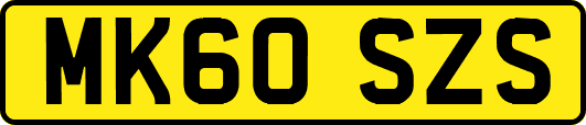 MK60SZS