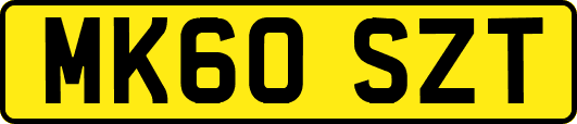MK60SZT