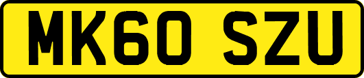 MK60SZU