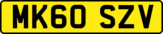 MK60SZV