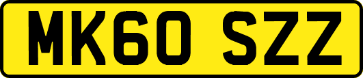 MK60SZZ